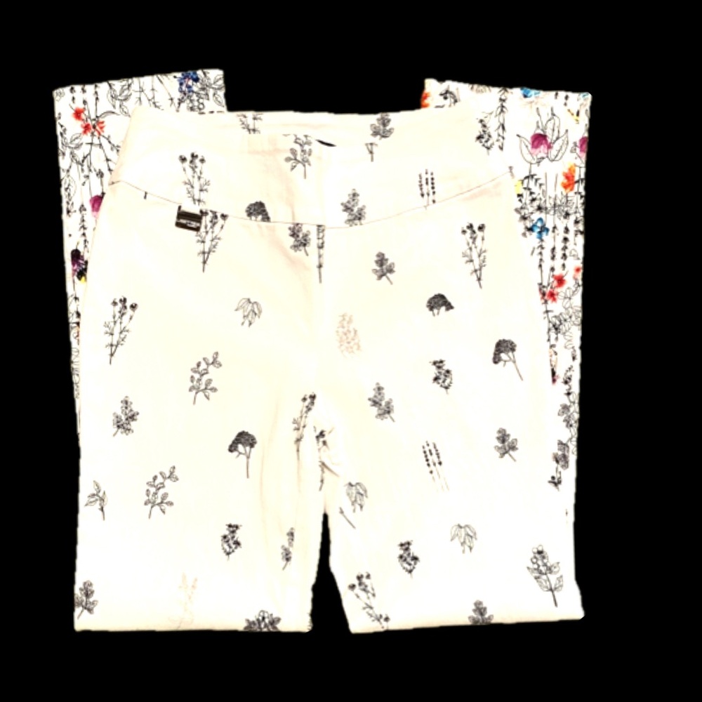 🔵 Lisette L Montreal Pants - Picture 4 of 12